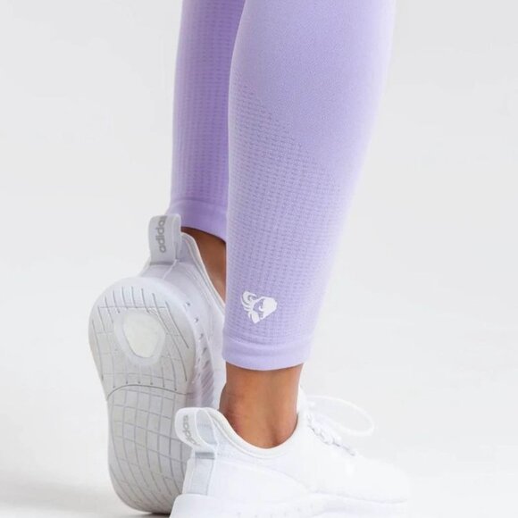 Leggings - Brand New Small Woman’s Best - Picture 3 of 3